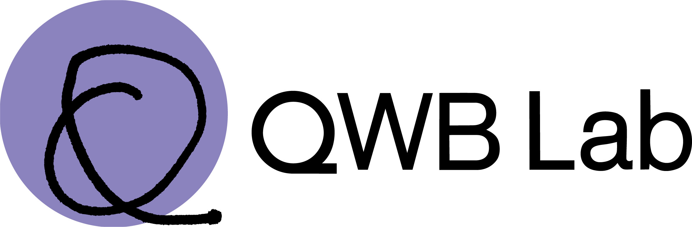 Quantum wellbeing Lab